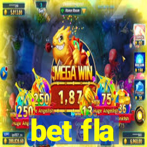 bet fla